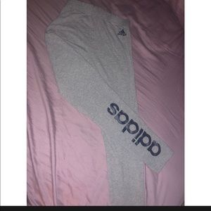 Adidas leggings